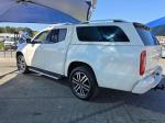 mercedes-benz-classe-x-2018-diesel-2298cc