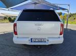 mercedes-benz-classe-x-2018-diesel-2298cc