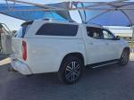 mercedes-benz-classe-x-2018-diesel-2298cc