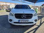 mercedes-benz-classe-x-2018-diesel-2298cc
