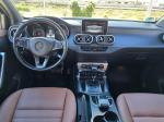 mercedes-benz-classe-x-2018-diesel-2298cc