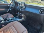 mercedes-benz-classe-x-2018-diesel-2298cc
