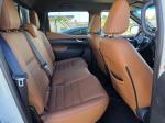 mercedes-benz-classe-x-2018-diesel-2298cc
