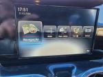 mercedes-benz-classe-x-2018-diesel-2298cc