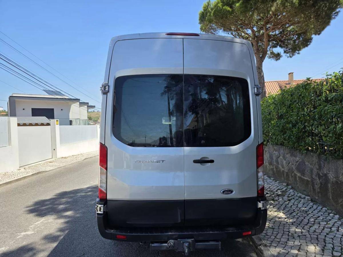 ford-transit-2015-diesel-2186cc