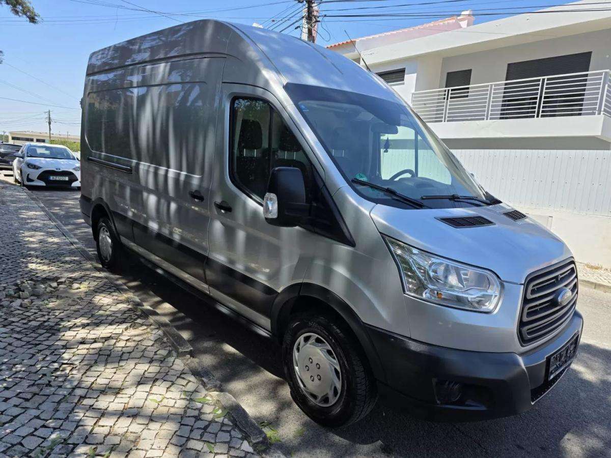 ford-transit-2015-diesel-2186cc