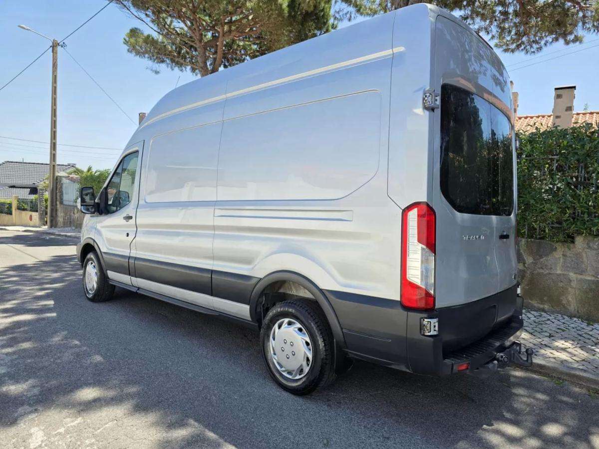 ford-transit-2015-diesel-2186cc