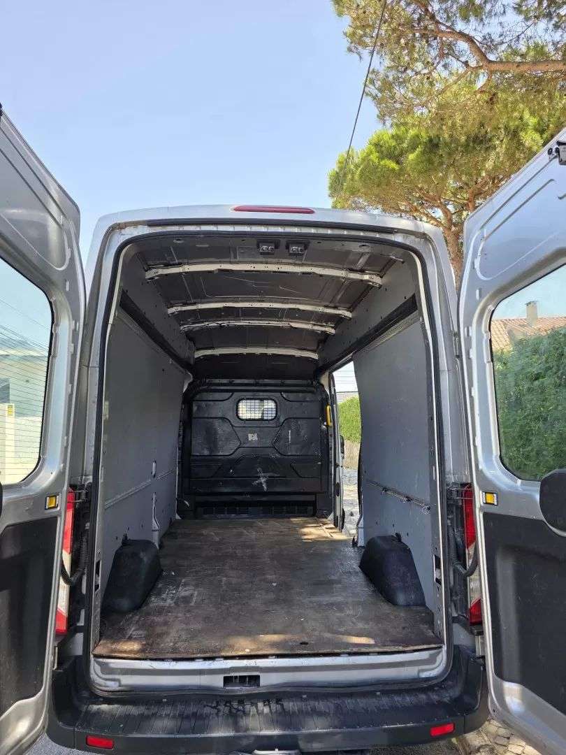 ford-transit-2015-diesel-2186cc