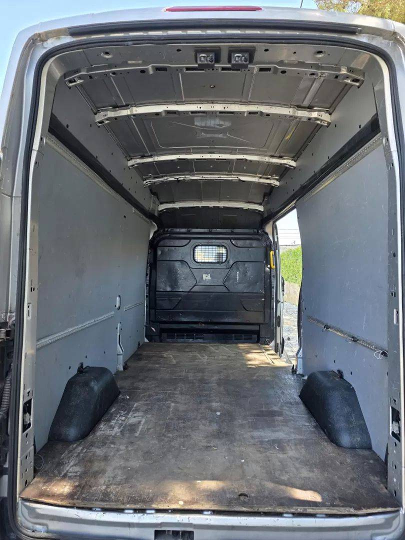 ford-transit-2015-diesel-2186cc