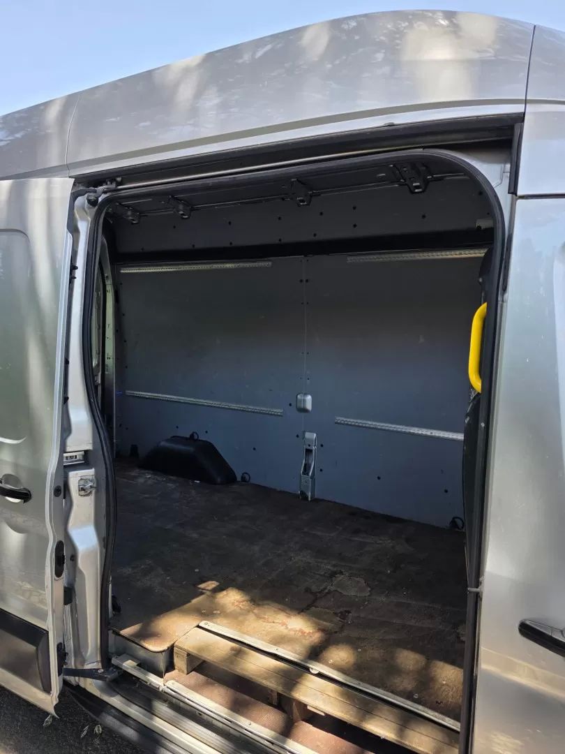 ford-transit-2015-diesel-2186cc