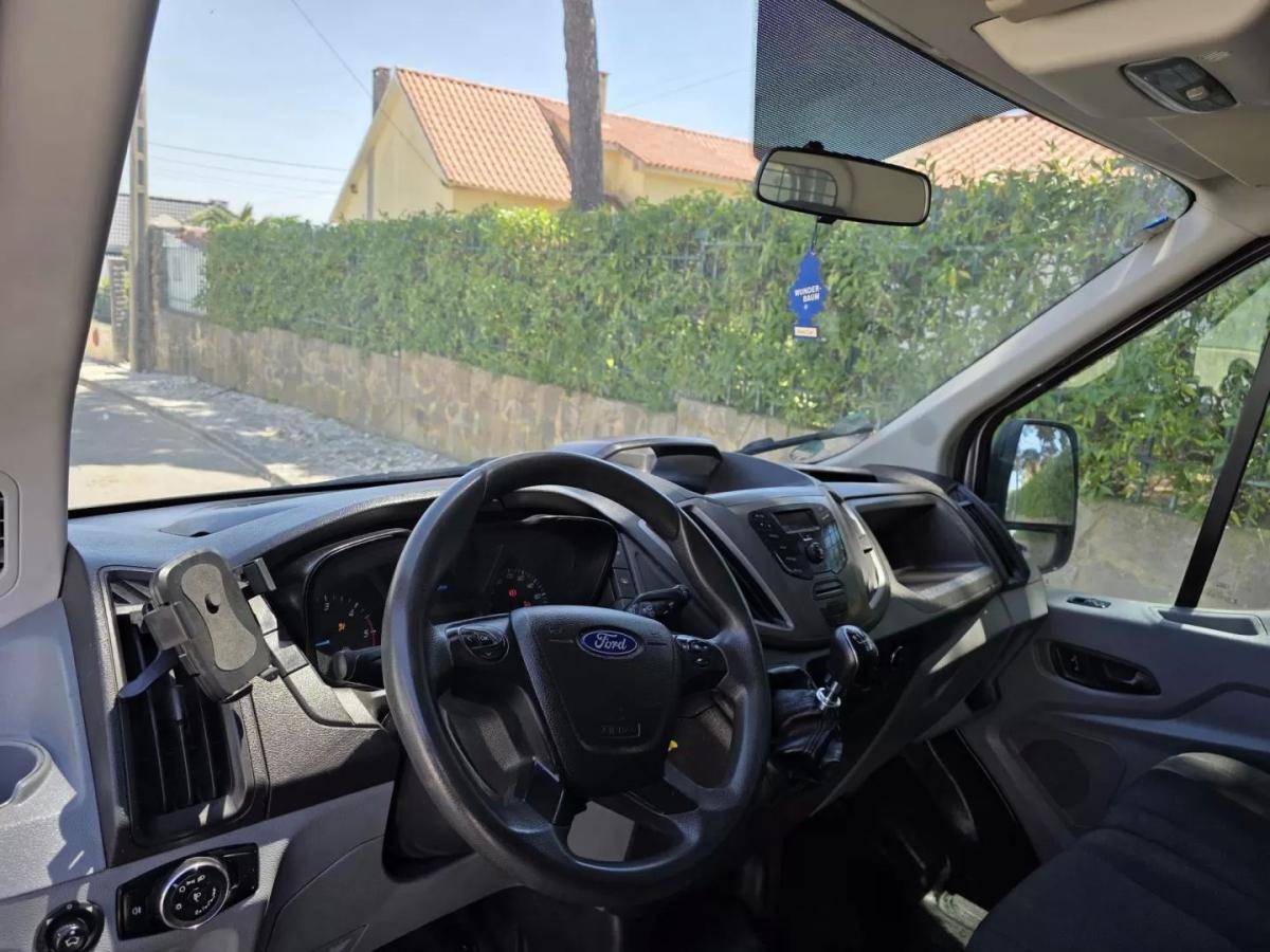 ford-transit-2015-diesel-2186cc
