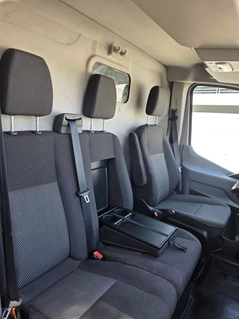 ford-transit-2015-diesel-2186cc
