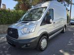 ford-transit-2015-diesel-2186cc