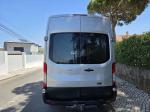 ford-transit-2015-diesel-2186cc