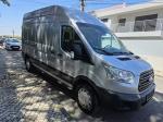 ford-transit-2015-diesel-2186cc