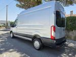 ford-transit-2015-diesel-2186cc