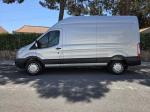 ford-transit-2015-diesel-2186cc