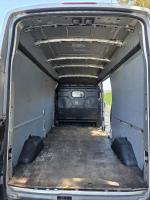 ford-transit-2015-diesel-2186cc