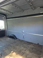 ford-transit-2015-diesel-2186cc