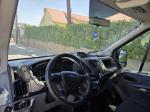 ford-transit-2015-diesel-2186cc