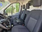 ford-transit-2015-diesel-2186cc
