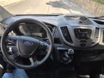 ford-transit-2015-diesel-2186cc