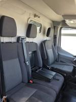 ford-transit-2015-diesel-2186cc