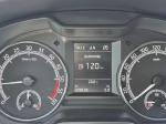 skoda-octavia-2018-diesel-1598cc