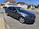 skoda-octavia-2018-diesel-1598cc