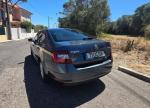 skoda-octavia-2018-diesel-1598cc