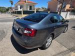 skoda-octavia-2018-diesel-1598cc