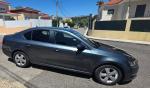 skoda-octavia-2018-diesel-1598cc