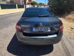 skoda-octavia-2018-diesel-1598cc