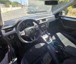 skoda-octavia-2018-diesel-1598cc