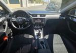 skoda-octavia-2018-diesel-1598cc