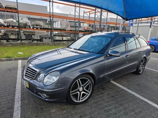 mercedes-benz-classe-e-2007-diesel-2149cc