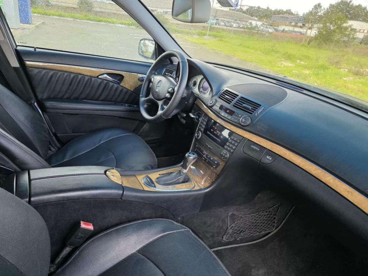 mercedes-benz-classe-e-2007-diesel-2149cc