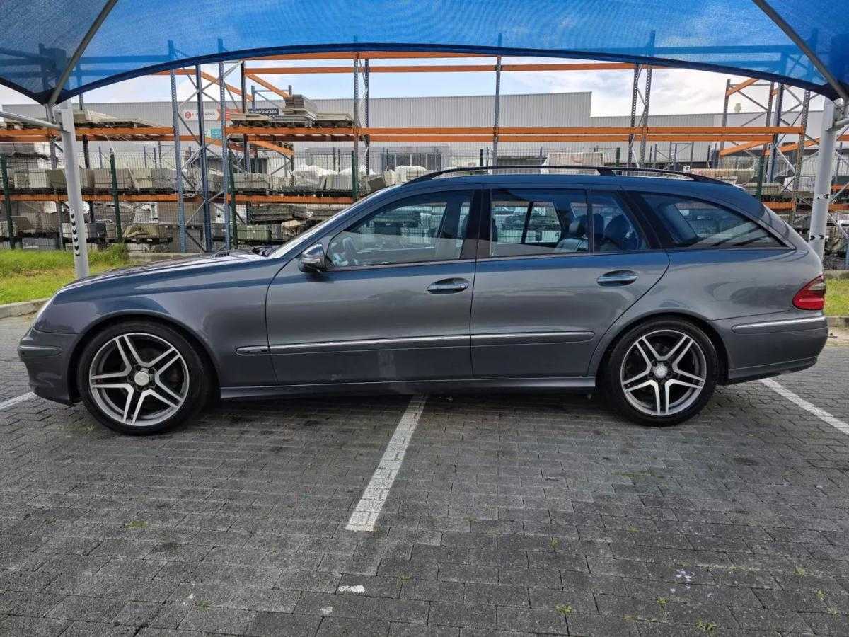 mercedes-benz-classe-e-2007-diesel-2149cc
