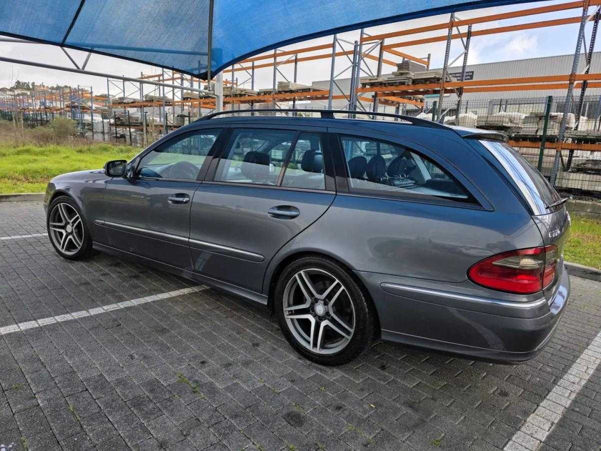 mercedes-benz-classe-e-2007-diesel-2149cc