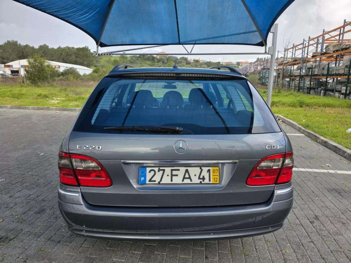 mercedes-benz-classe-e-2007-diesel-2149cc