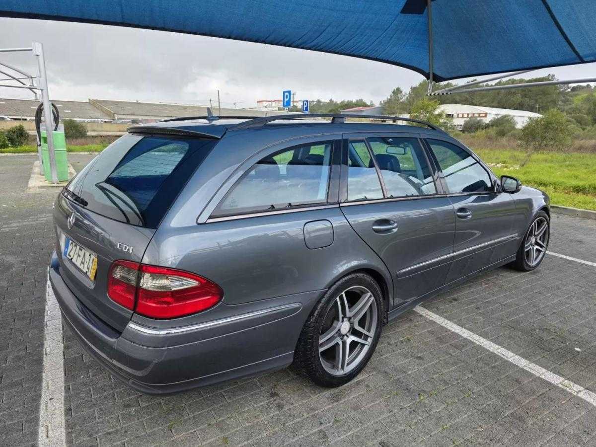 mercedes-benz-classe-e-2007-diesel-2149cc