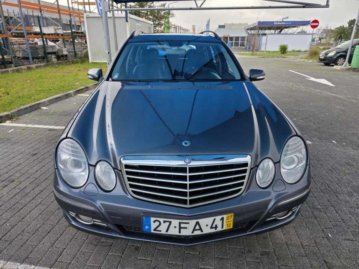 mercedes-benz-classe-e-2007-diesel-2149cc