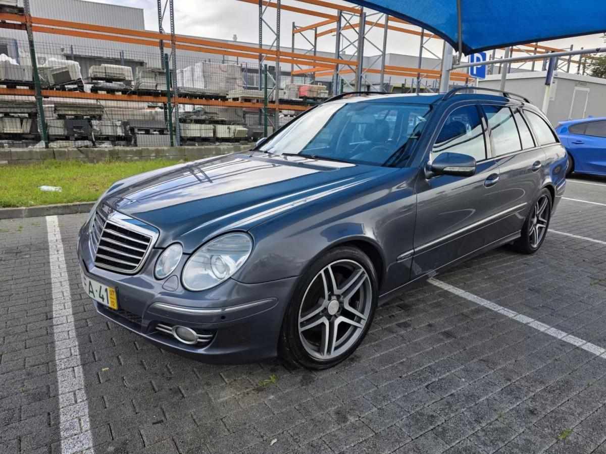 mercedes-benz-classe-e-2007-diesel-2149cc