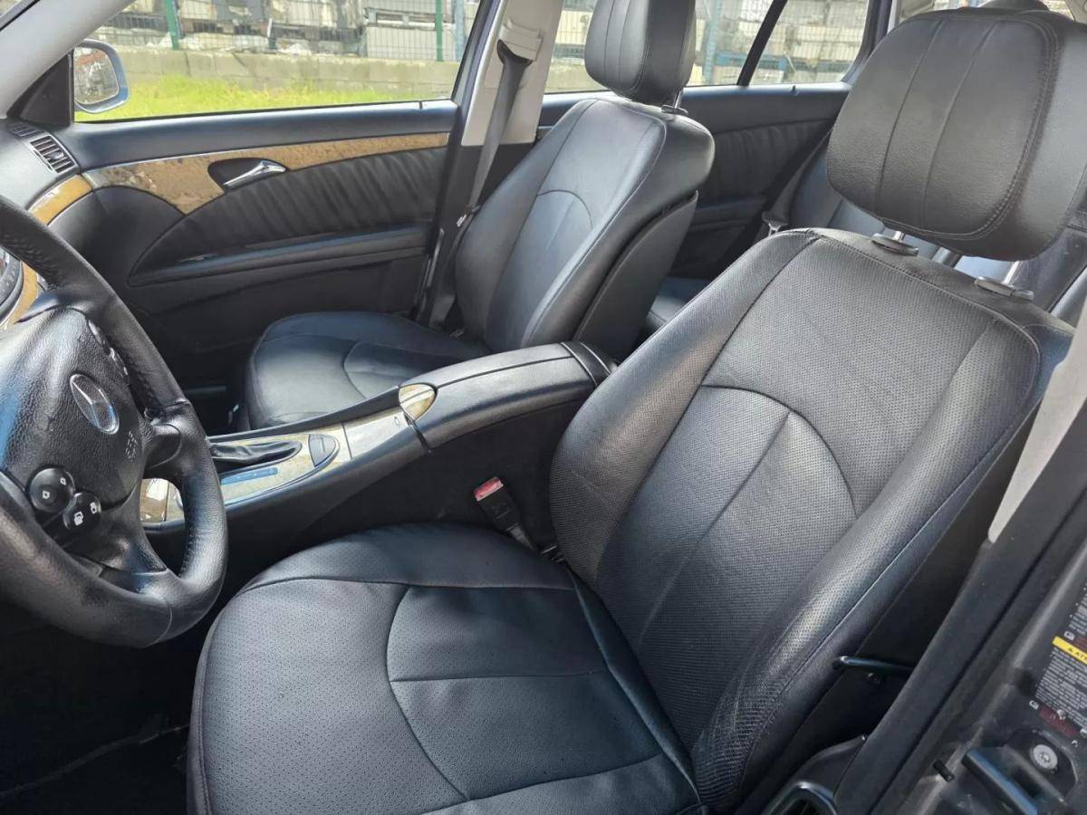 mercedes-benz-classe-e-2007-diesel-2149cc