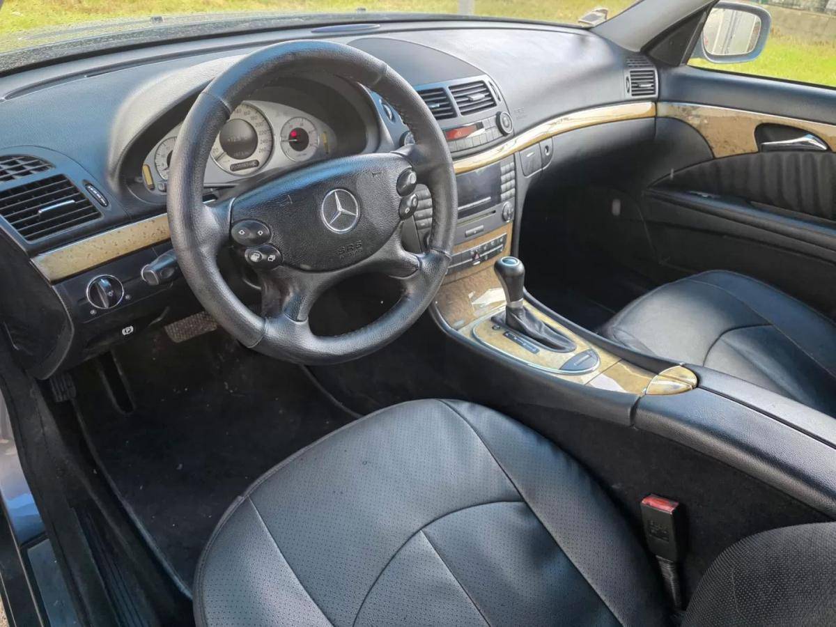 mercedes-benz-classe-e-2007-diesel-2149cc