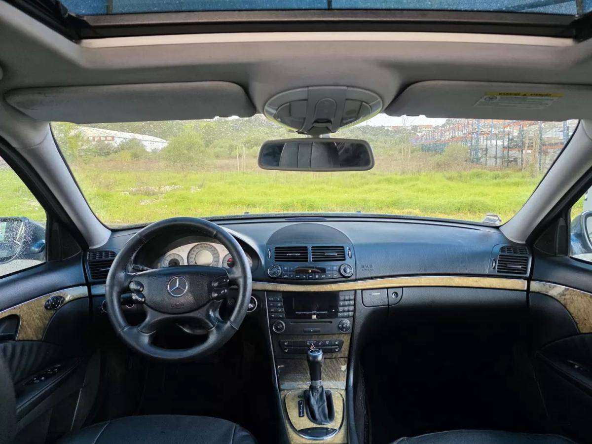 mercedes-benz-classe-e-2007-diesel-2149cc