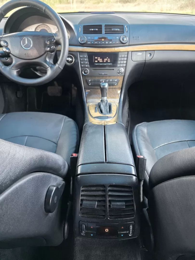 mercedes-benz-classe-e-2007-diesel-2149cc