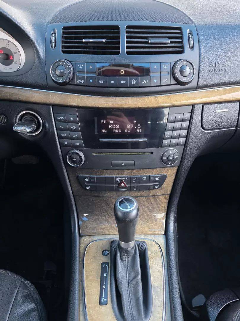 mercedes-benz-classe-e-2007-diesel-2149cc