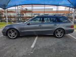 mercedes-benz-classe-e-2007-diesel-2149cc