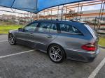 mercedes-benz-classe-e-2007-diesel-2149cc